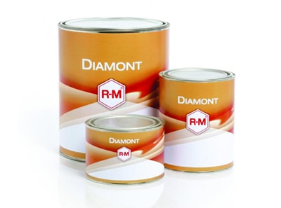 R-M ダイヤモント