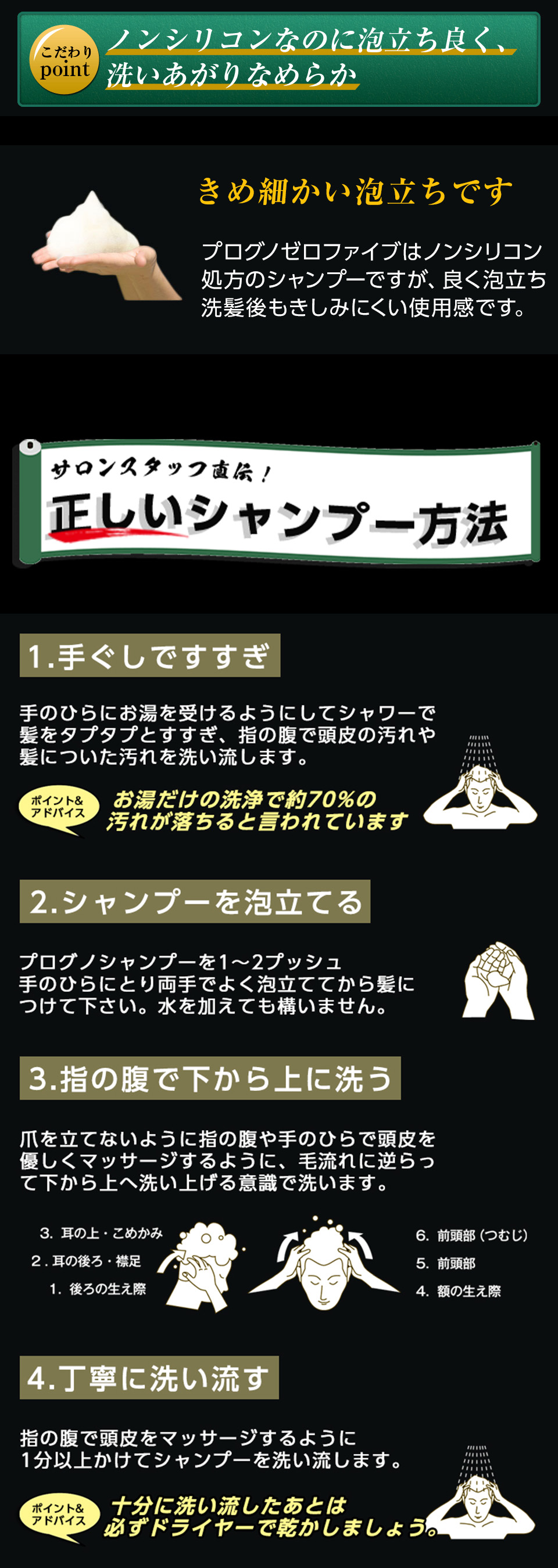 �Υ󥷥ꥳ��ʤΤ�˭����ˢΩ���Ǥ����ޤʤ����Ѵ��Υ����ס��Ǥ����ץ��Υ����󥹥��åդ������������ס�����ˡ�򶵤��������