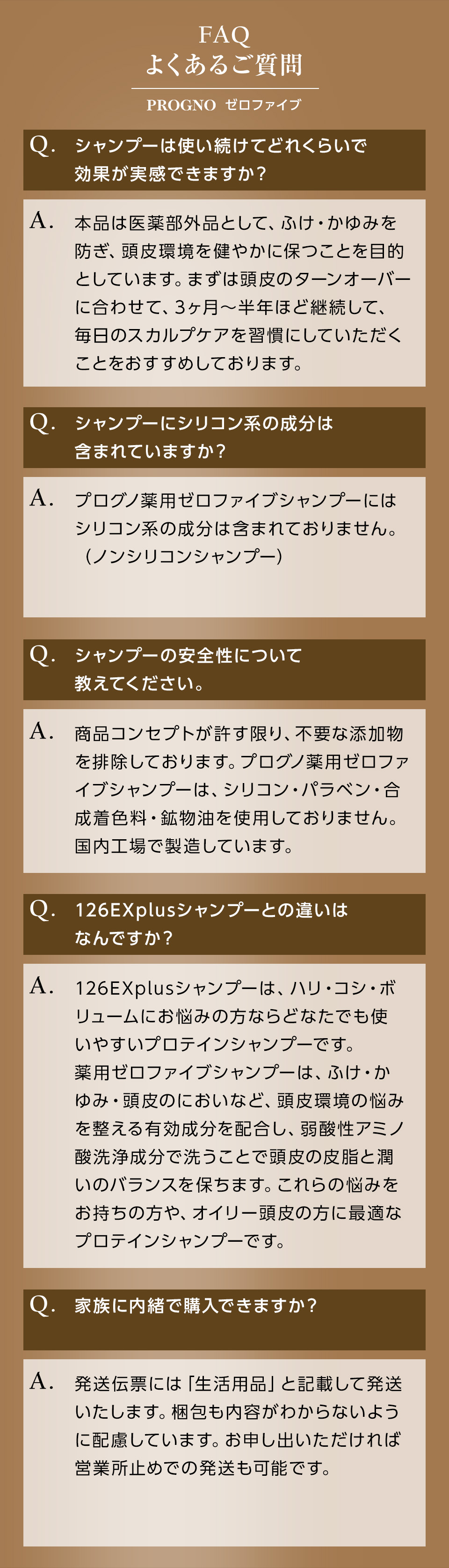 �褯��������Ҳ𤹤����
