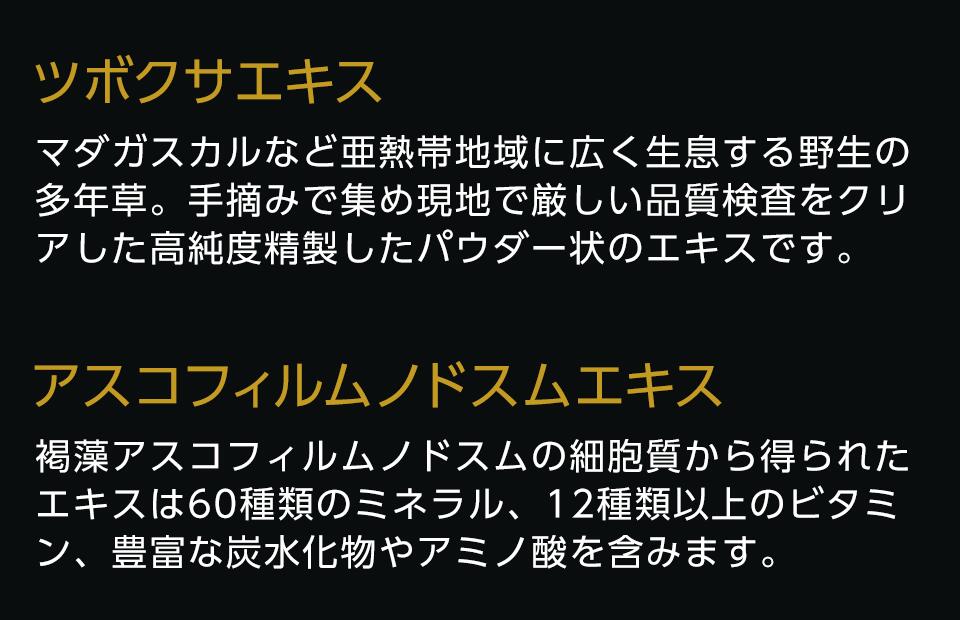 薬用プロテインシャンプー プログノ ゼロ-ファイブ【医薬部外品