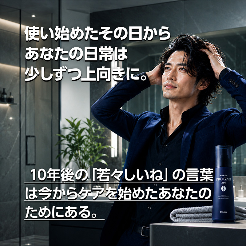 10ǯ����Ѥ��ʤ�����˺�����������Ϥ�褦