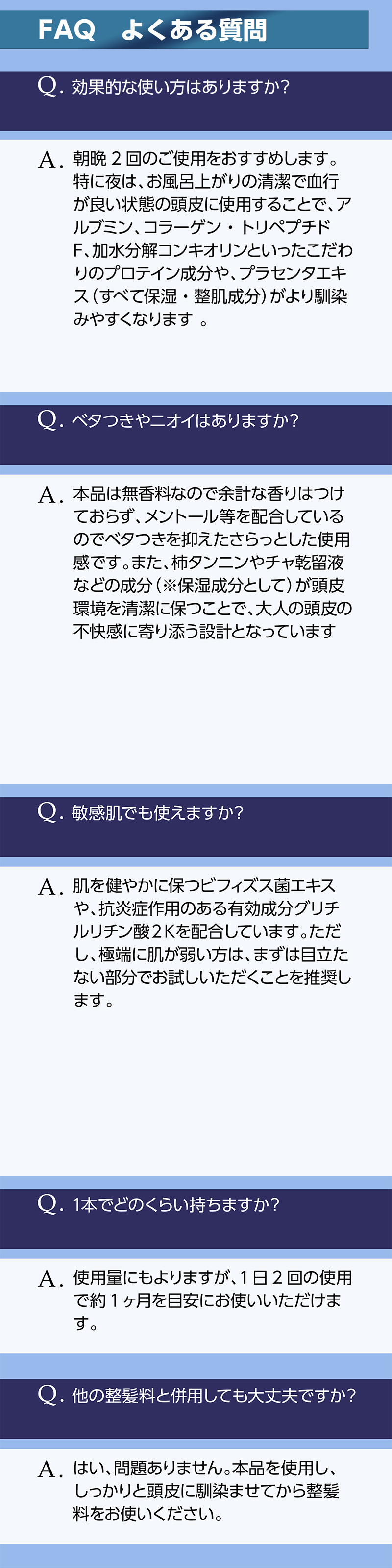 �褯�������