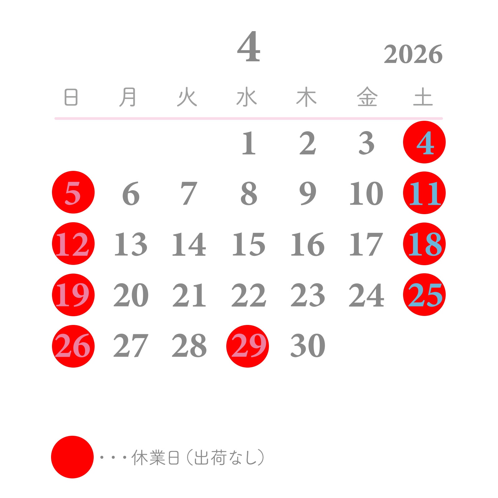 202604�Ķ�����������