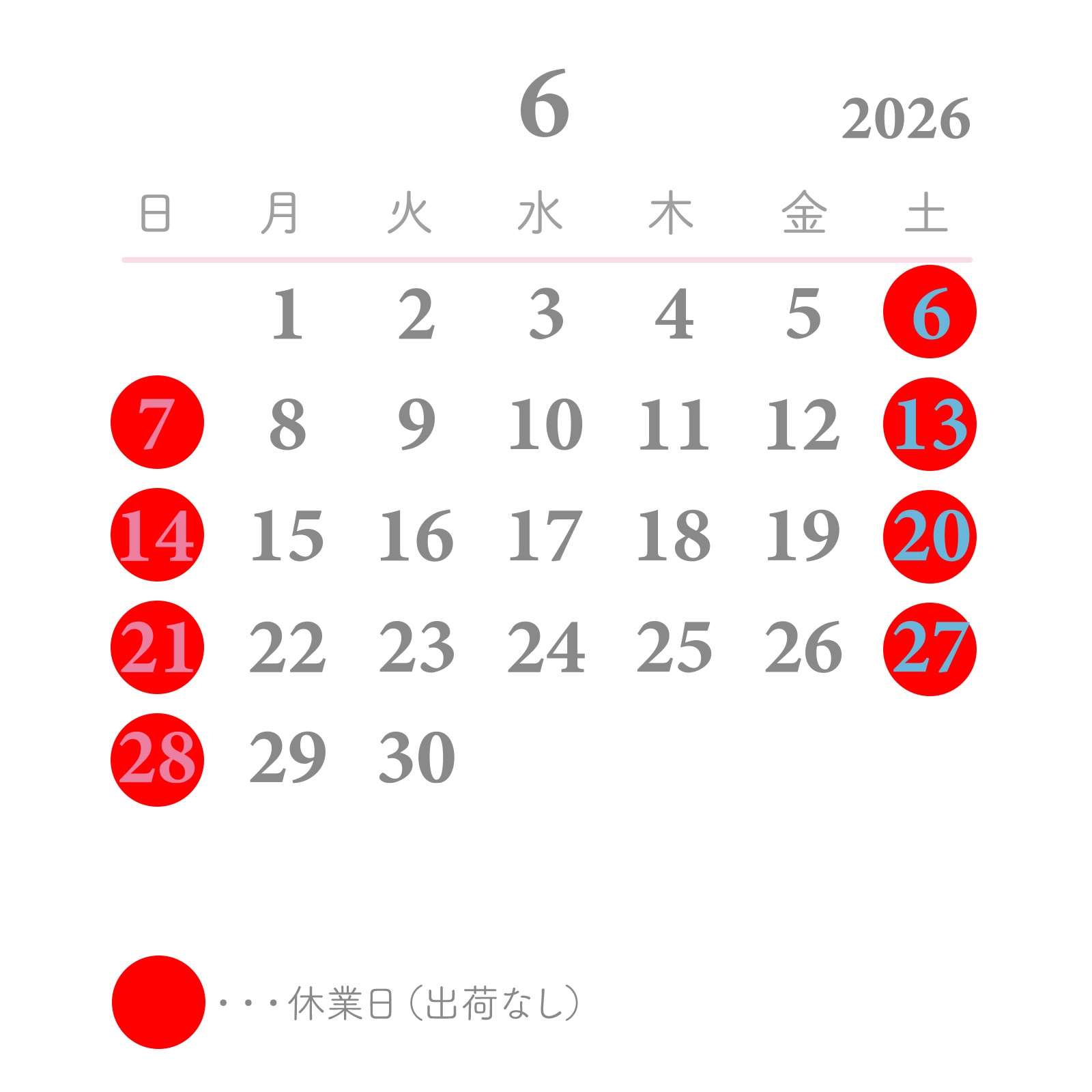 202605�Ķ�����������