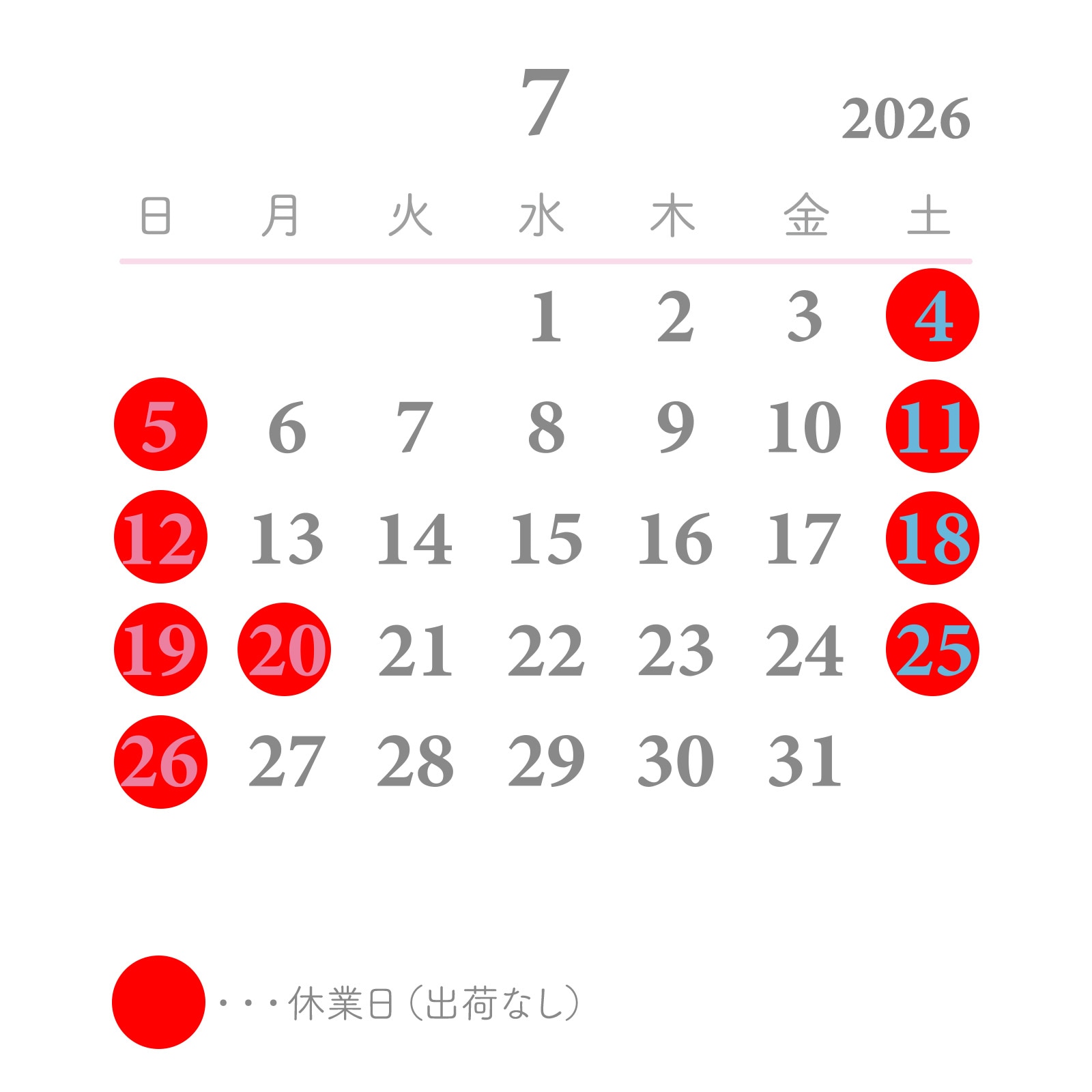 202607�Ķ�����������