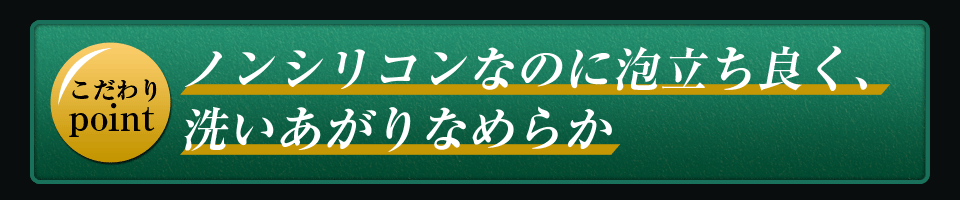 Υ󥷥ꥳʤΤˢΩ褯餤ʤ餫