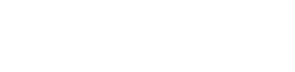 褯뤴 FAQ