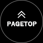 PAGETOP