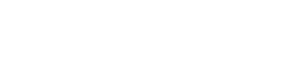 褯뤴 FAQ