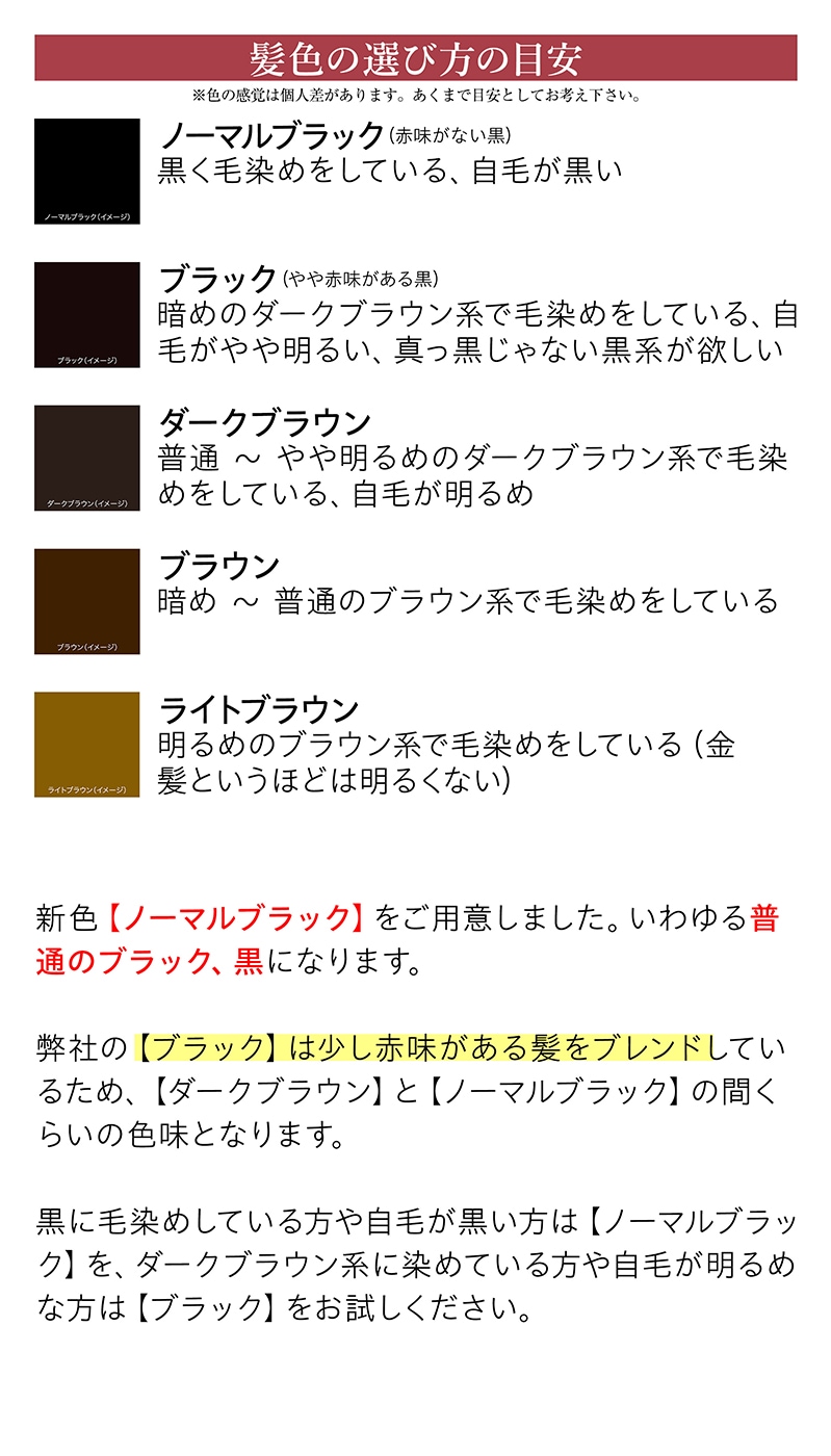 ȱ�ο��ϣ����������٤�ΤǤ��ʤ��˹�ä����顼�����äȸ��Ĥ���ޤ�