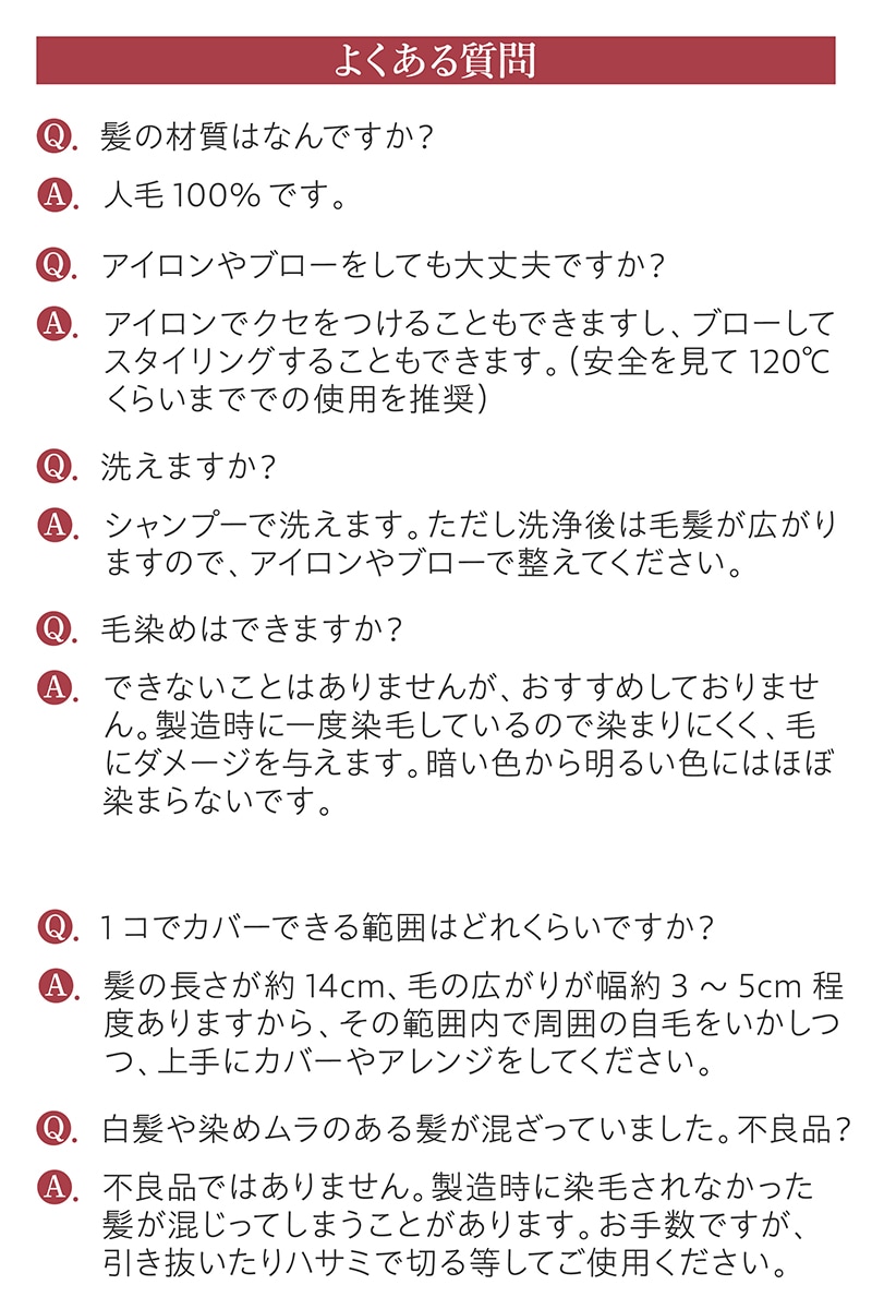 �褯�������