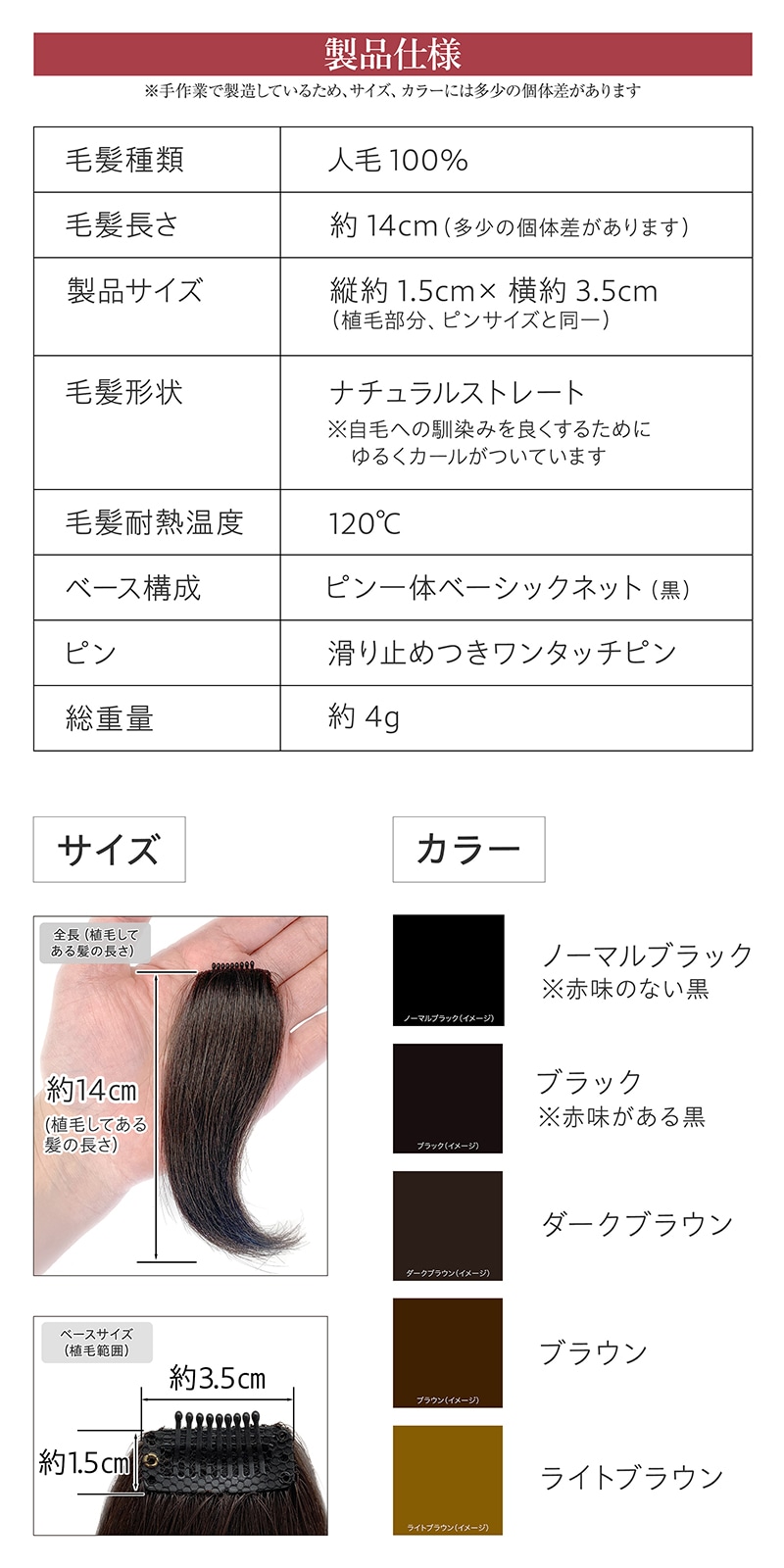 ���ʻ���