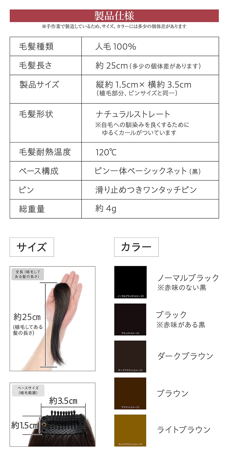 ���ʻ���