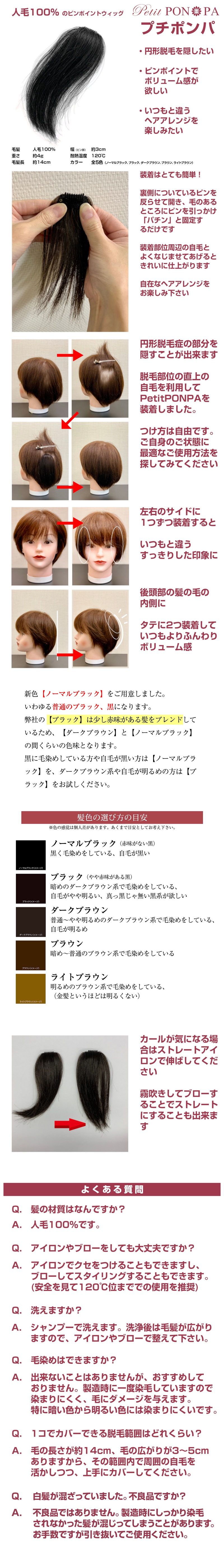 �ץ��ԥ� �˾���ʬ�����å� �߷�æ�Ӿɤˤ⡡Petit PON-PA�ʥץ��ݥ�ѡˤ򤴾Ҳ𤷤ޤ�