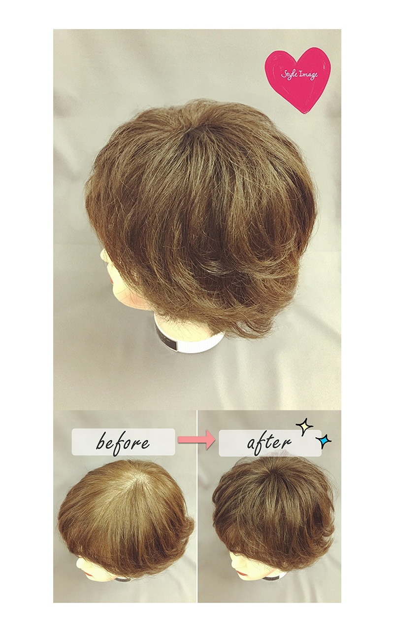 ����ӥե������ե���