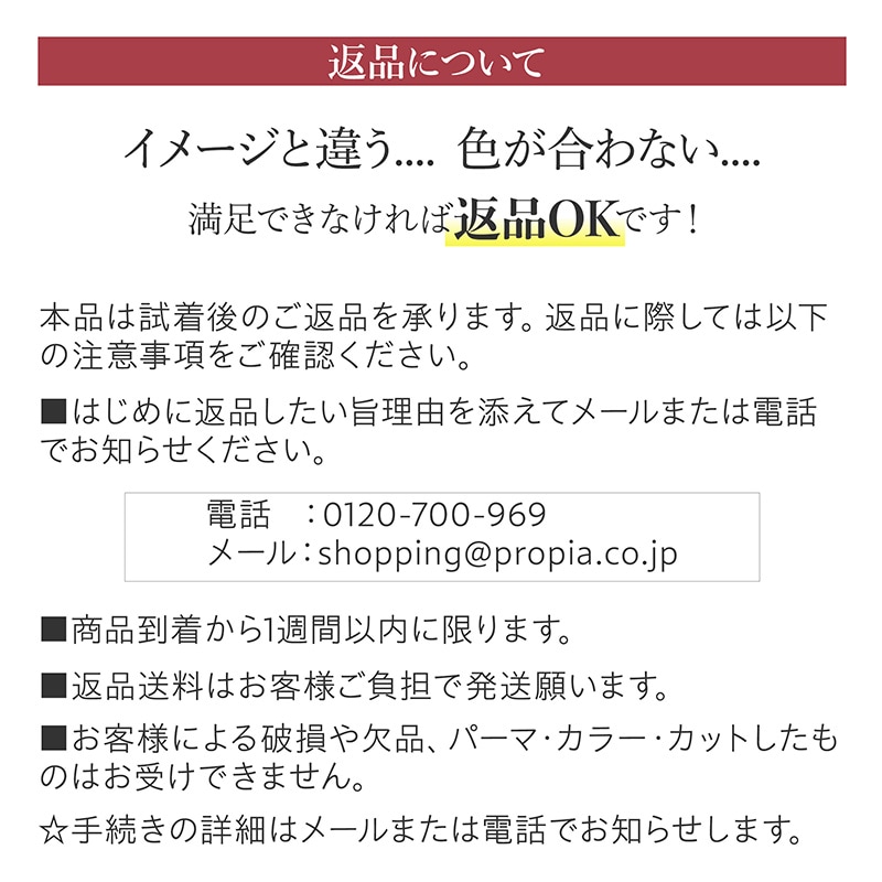 ���᡼���Ȱ㤦���������ʤ��Ȥ������ʲ�ǽ