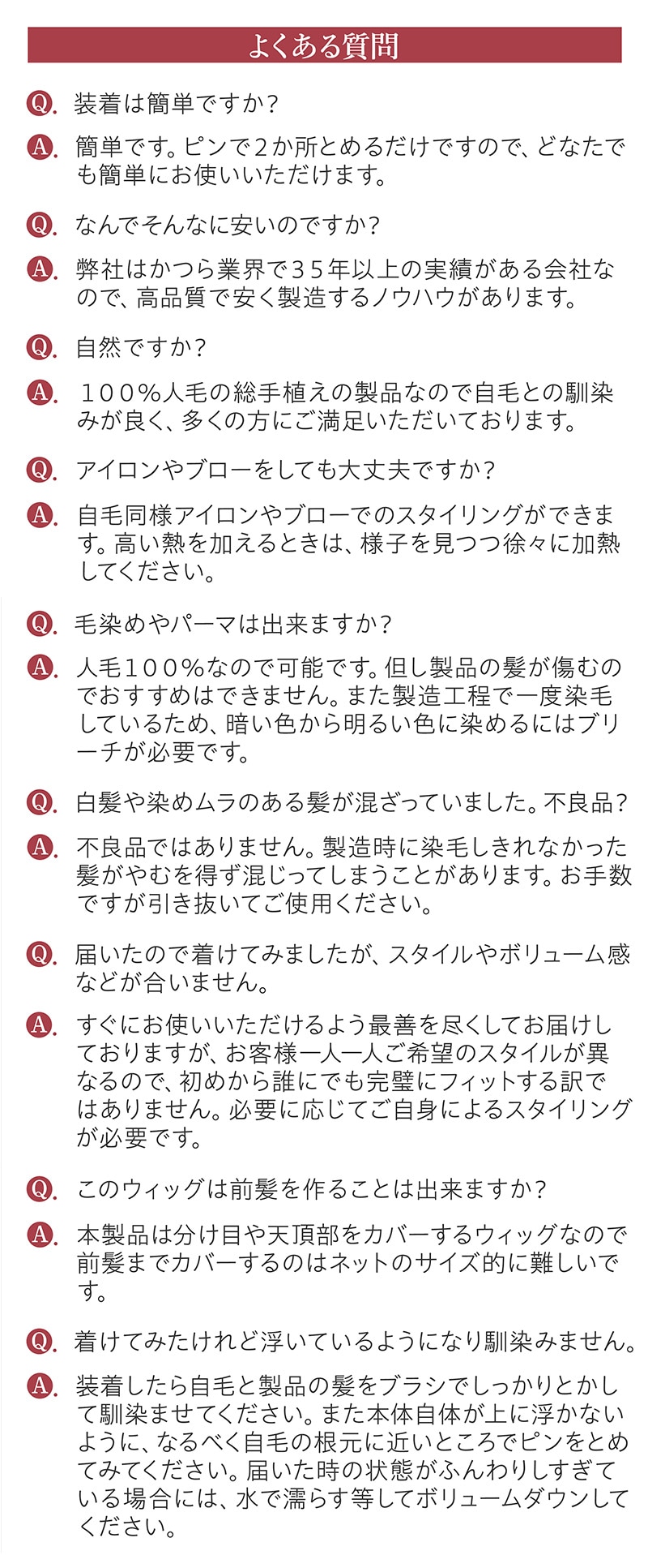 �褯�������