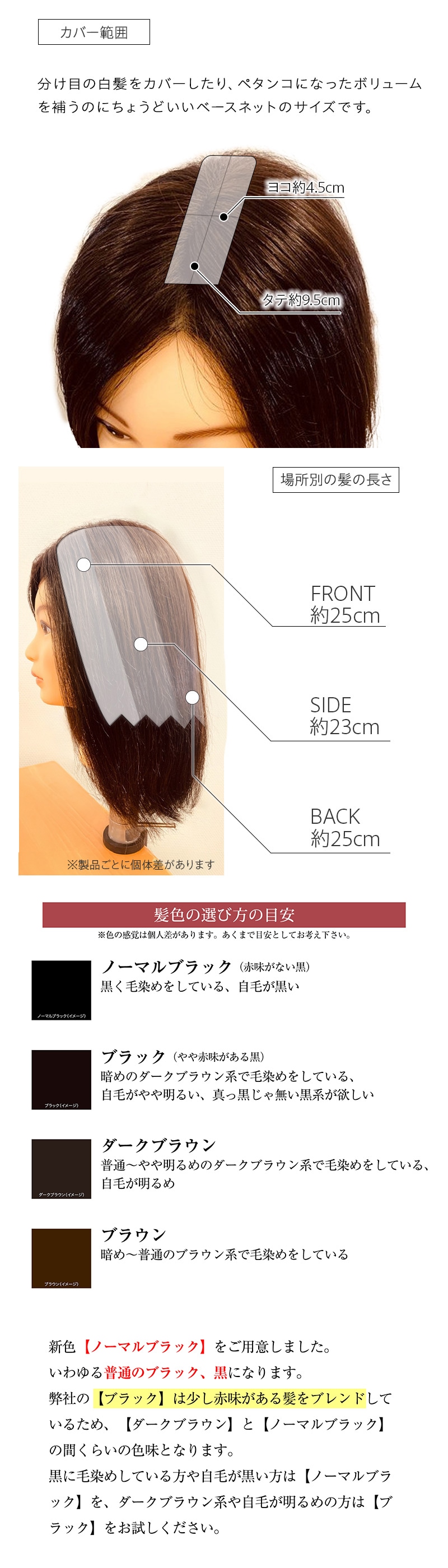 ���С��ϰϤ����٤�ȱ�ο�