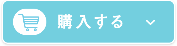 女の子の人形なら【公式】おしゃべりみーちゃん 大切な人への贈り物や ...