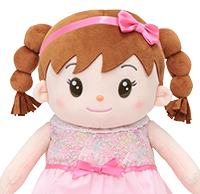 みけねこミミコ