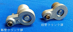 ユタカ 卓上木工糸鋸盤（フトコロ500mm、固定アーム） YA-50NV | 切断