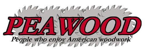 PEAWOOD（ピーウッド）は木工を楽しむ為の新しい工具をご提供する新しいブランド名です。