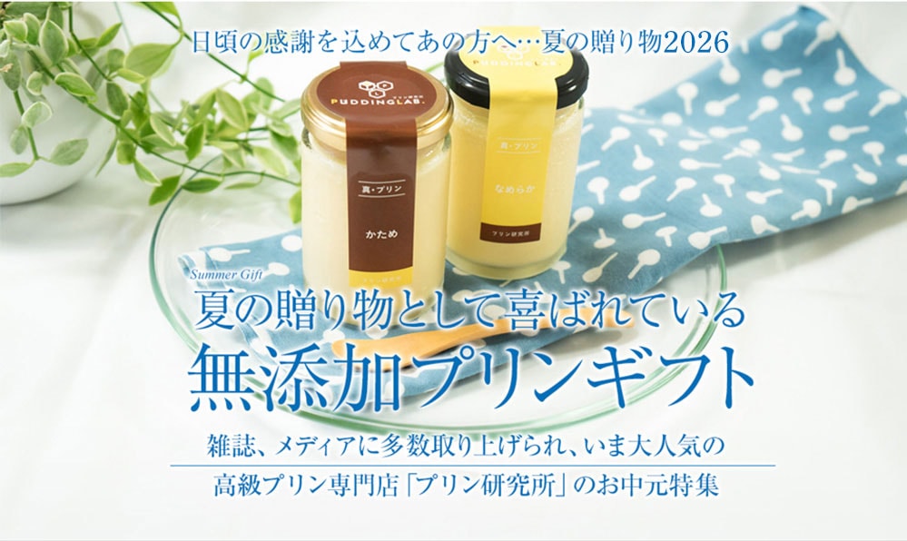 ���渵�ý�