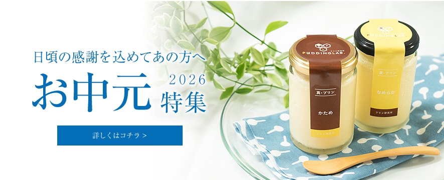 ���渵�ý�