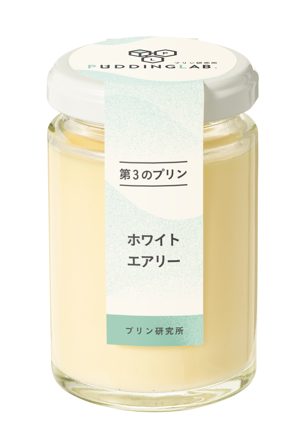 ��3�Υץ��إ����꡼��4������