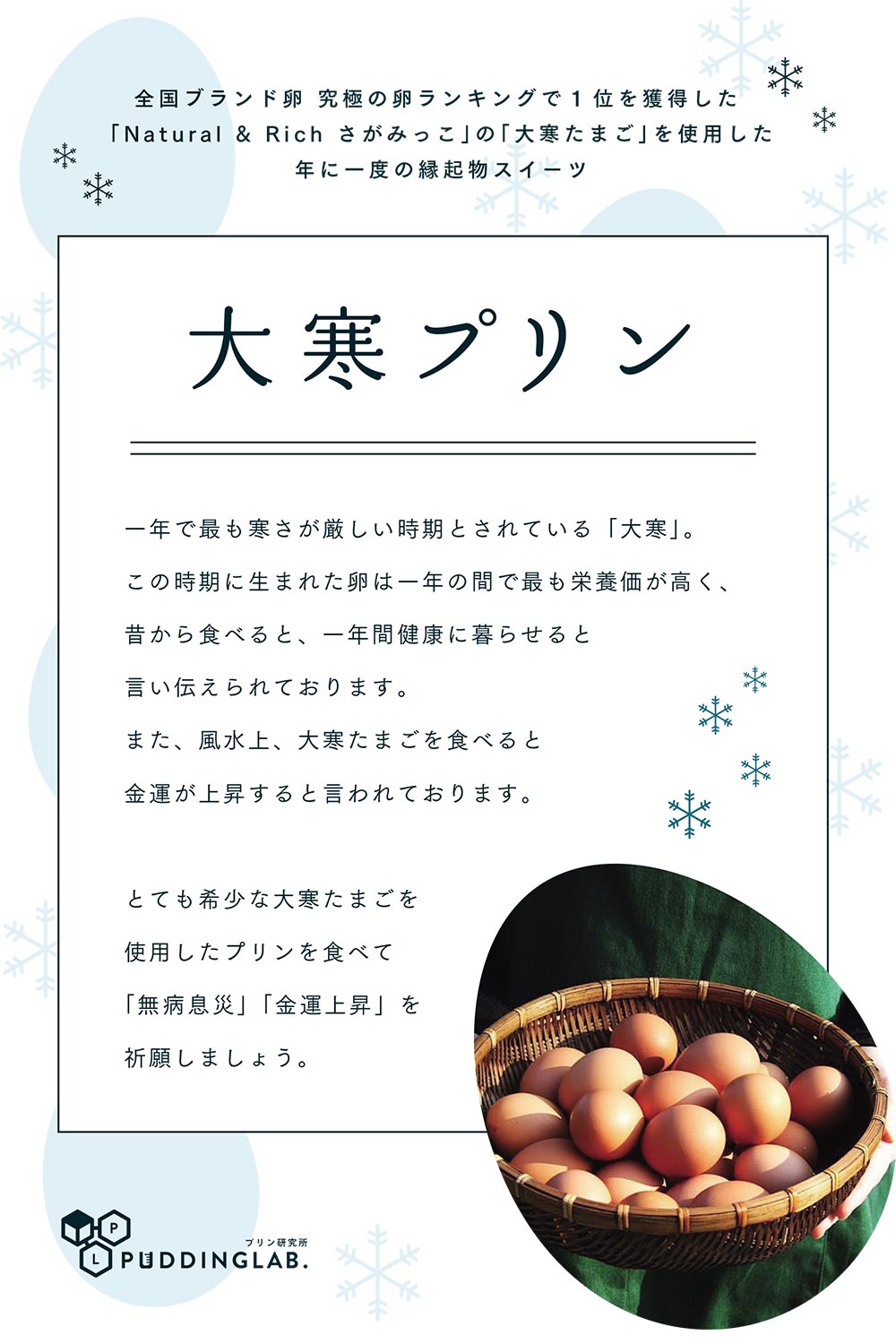 �紨�ץ��