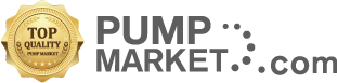 PUMPMARKET.com