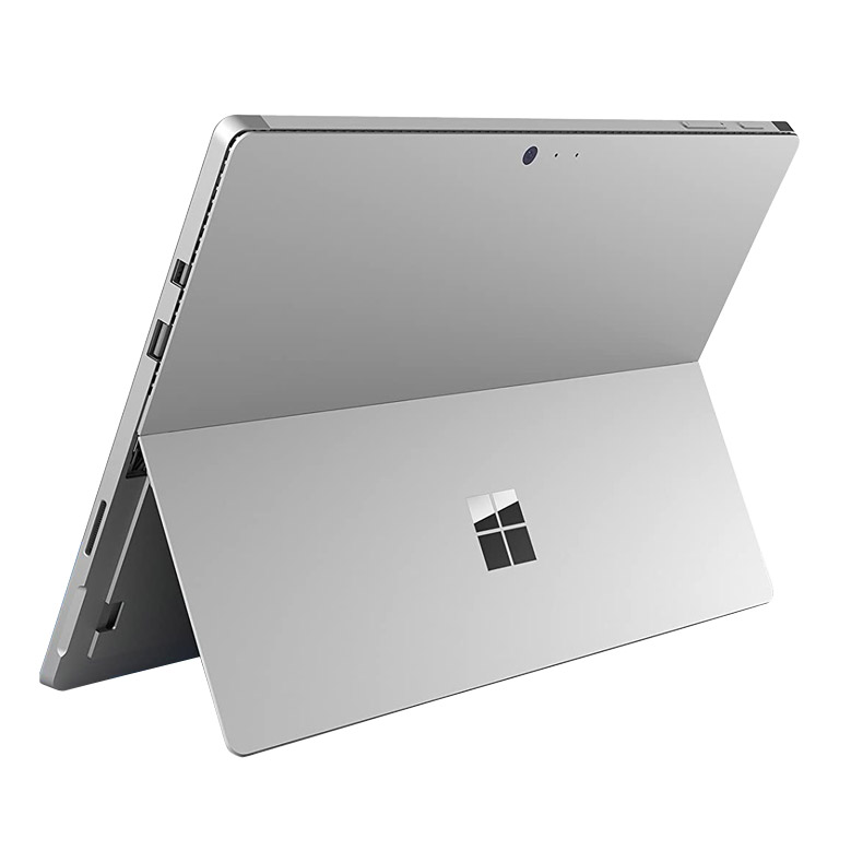 Surface Pro 5 サーフェスプロ 5 Microsoft Wi-Fiモデル タブレットPC