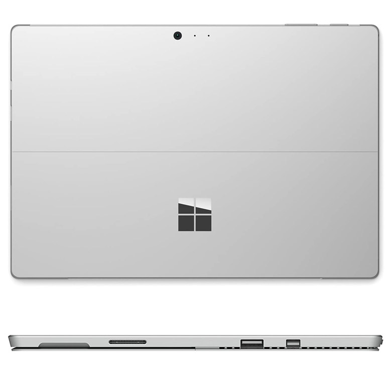 Surface Pro 5 サーフェスプロ 5 Microsoft Wi-Fiモデル タブレットPC