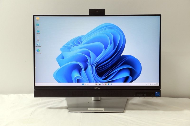 OptiPlex 7410 All-in-One