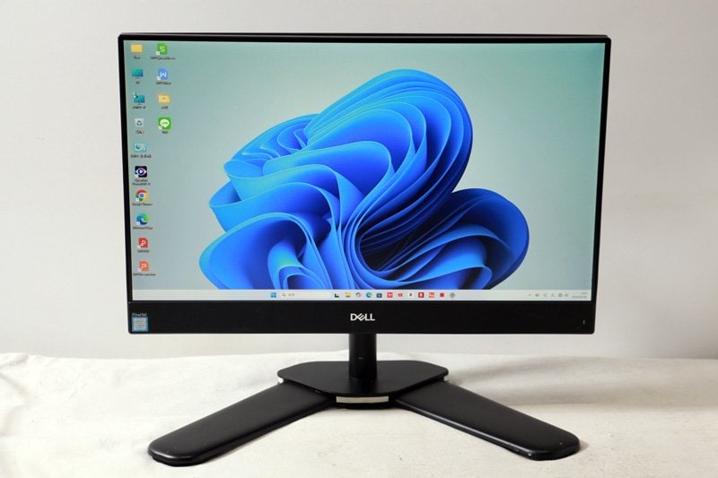 OptiPlex 7470  All-in-One