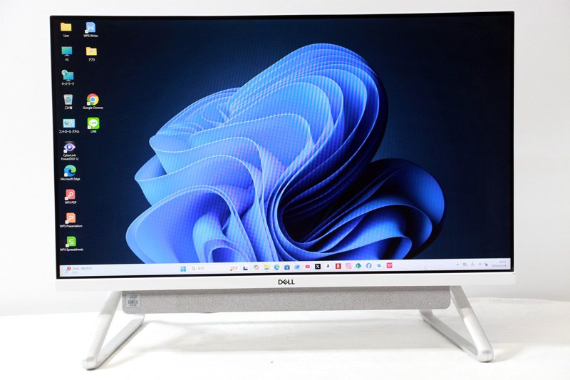 Inspiron 5490