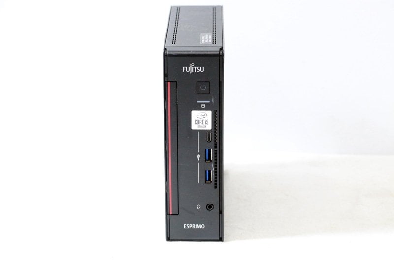 ESPRIMO Q7010/E