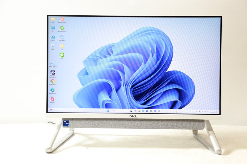 Inspiron 7790