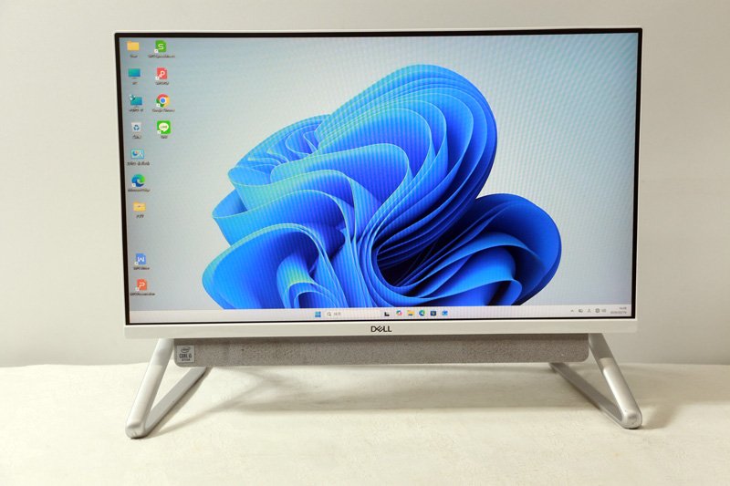Inspiron 5490