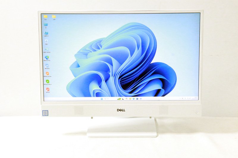 Inspiron 3280