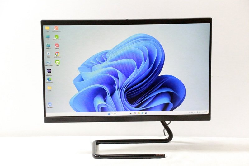 ideaCentre A540-24ICK F0ER-004DJP