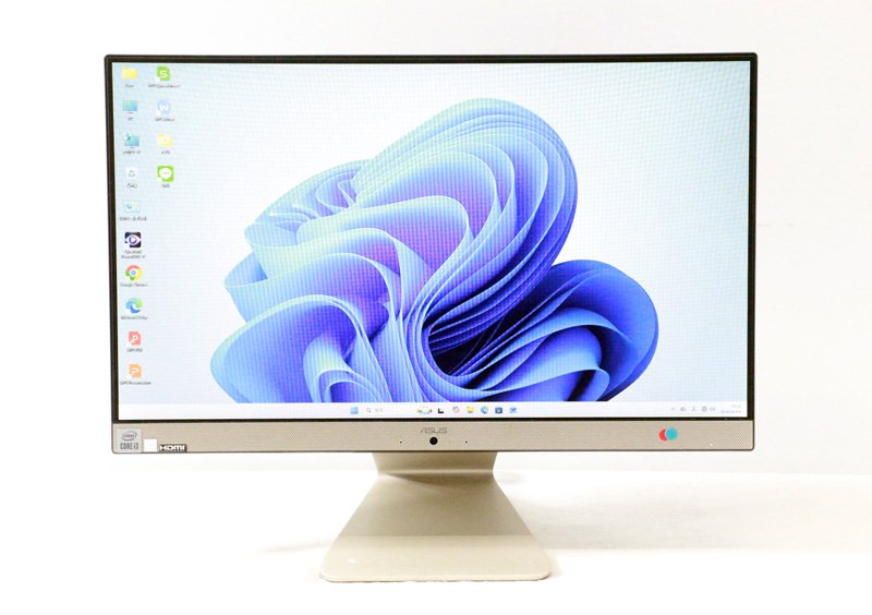 Vivo AiO V222FAK-I310110EC