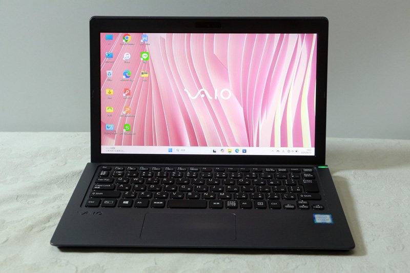 価格.com - SONY VAIO Eシリーズ SVE15137CJP [ピンク] 価格比較