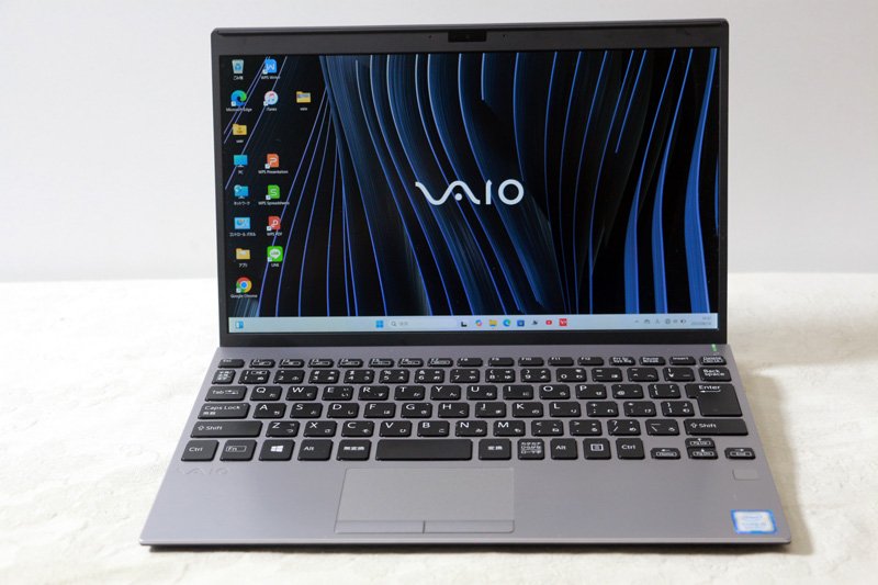価格.com - SONY VAIO Cシリーズ VPCCB19FJ/W [ホワイト] 価格比較