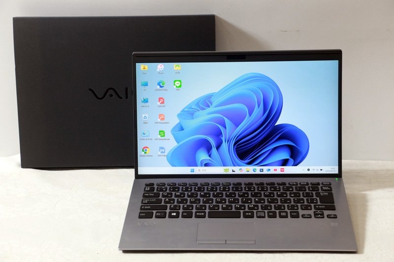 価格.com - SONY VAIO Pシリーズ VPCP11AKJ 価格比較