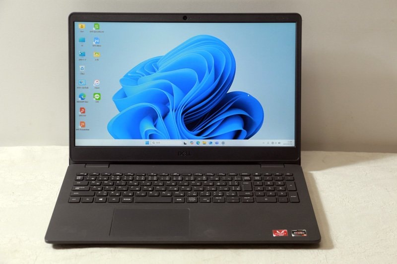 中古ノートパソコン CPU：Ryzen 3 製品一覧 - 価格.com