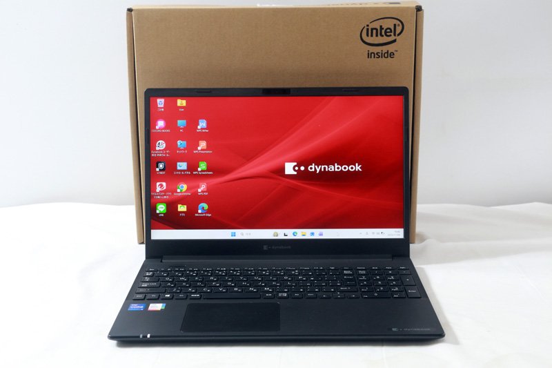 中古ノートパソコン ストレージ(HDD/SSD)：1.5TB以上 製品一覧 - 価格.com