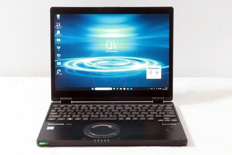 価格.com - パナソニック Let's note SV9 CF-SV9RDAVS 価格比較