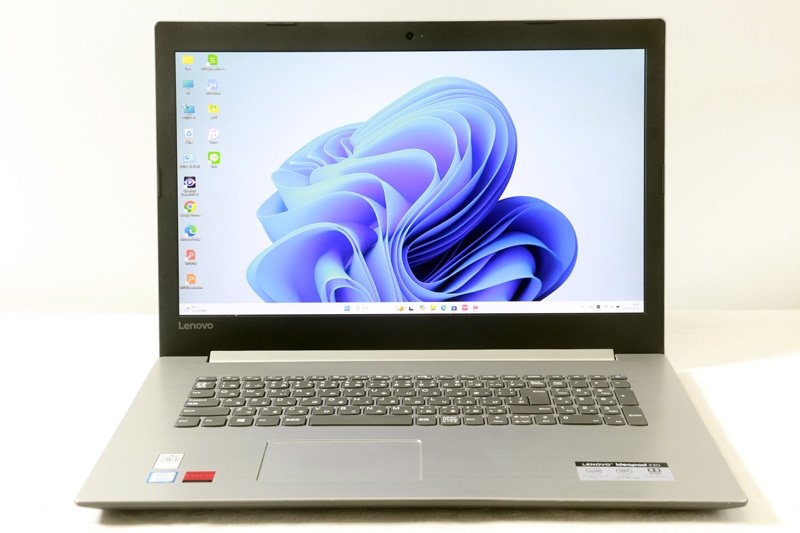 中古ノートパソコン ディスプレイ：16インチ～ 製品一覧 - 価格.com