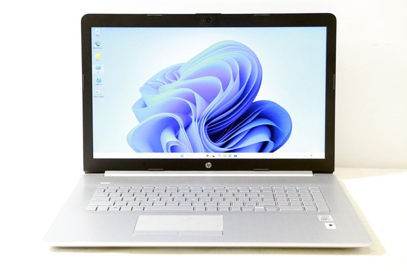 中古ノートパソコン ディスプレイ：17インチ～ 製品一覧 - 価格.com